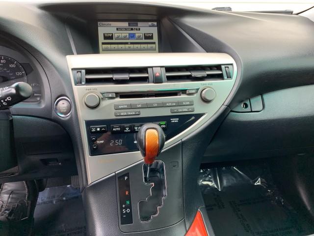 2011 Lexus Rx 350 , available for sale in Forestville, Maryland | Valentine Motor Company. Forestville, Maryland 2011 Lexus Rx 350 , available for sale in Forestville, Maryland | Valentine Motor Company. Forestville, Maryland