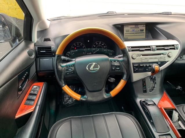 2011 Lexus Rx 350 , available for sale in Forestville, Maryland | Valentine Motor Company. Forestville, Maryland 2011 Lexus Rx 350 , available for sale in Forestville, Maryland | Valentine Motor Company. Forestville, Maryland