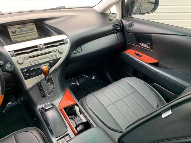2011 Lexus Rx 350 , available for sale in Forestville, Maryland | Valentine Motor Company. Forestville, Maryland 2011 Lexus Rx 350 , available for sale in Forestville, Maryland | Valentine Motor Company. Forestville, Maryland