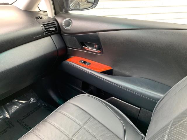 2011 Lexus Rx 350 , available for sale in Forestville, Maryland | Valentine Motor Company. Forestville, Maryland 2011 Lexus Rx 350 , available for sale in Forestville, Maryland | Valentine Motor Company. Forestville, Maryland