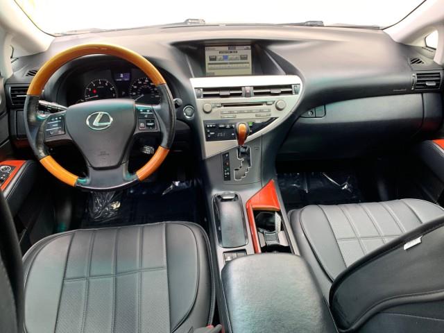 2011 Lexus Rx 350 , available for sale in Forestville, Maryland | Valentine Motor Company. Forestville, Maryland 2011 Lexus Rx 350 , available for sale in Forestville, Maryland | Valentine Motor Company. Forestville, Maryland