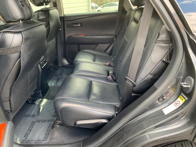 2011 Lexus Rx 350 , available for sale in Forestville, Maryland | Valentine Motor Company. Forestville, Maryland 2011 Lexus Rx 350 , available for sale in Forestville, Maryland | Valentine Motor Company. Forestville, Maryland
