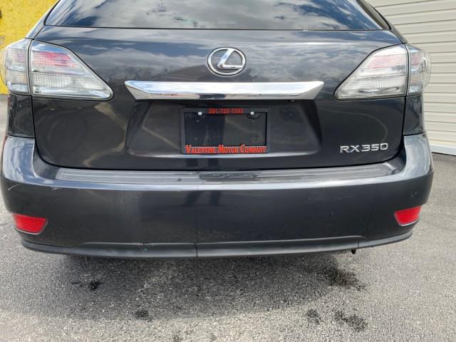 2011 Lexus Rx 350 , available for sale in Forestville, Maryland | Valentine Motor Company. Forestville, Maryland 2011 Lexus Rx 350 , available for sale in Forestville, Maryland | Valentine Motor Company. Forestville, Maryland