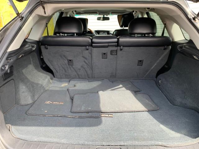 2011 Lexus Rx 350 , available for sale in Forestville, Maryland | Valentine Motor Company. Forestville, Maryland 2011 Lexus Rx 350 , available for sale in Forestville, Maryland | Valentine Motor Company. Forestville, Maryland