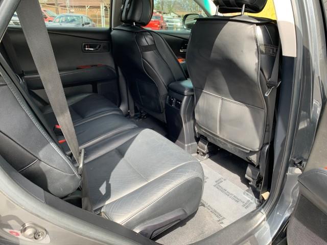 2011 Lexus Rx 350 , available for sale in Forestville, Maryland | Valentine Motor Company. Forestville, Maryland 2011 Lexus Rx 350 , available for sale in Forestville, Maryland | Valentine Motor Company. Forestville, Maryland