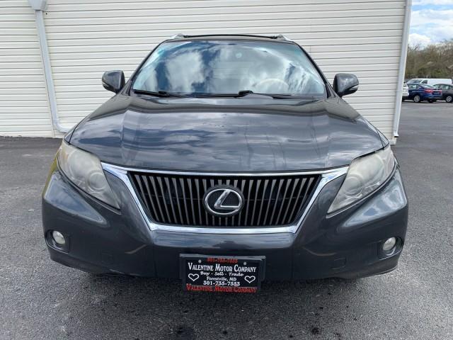 2011 Lexus Rx 350 , available for sale in Forestville, Maryland | Valentine Motor Company. Forestville, Maryland 2011 Lexus Rx 350 , available for sale in Forestville, Maryland | Valentine Motor Company. Forestville, Maryland