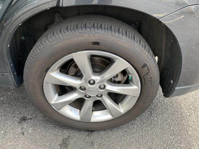 2011 Lexus Rx 350 , available for sale in Forestville, Maryland | Valentine Motor Company. Forestville, Maryland 2011 Lexus Rx 350 , available for sale in Forestville, Maryland | Valentine Motor Company. Forestville, Maryland
