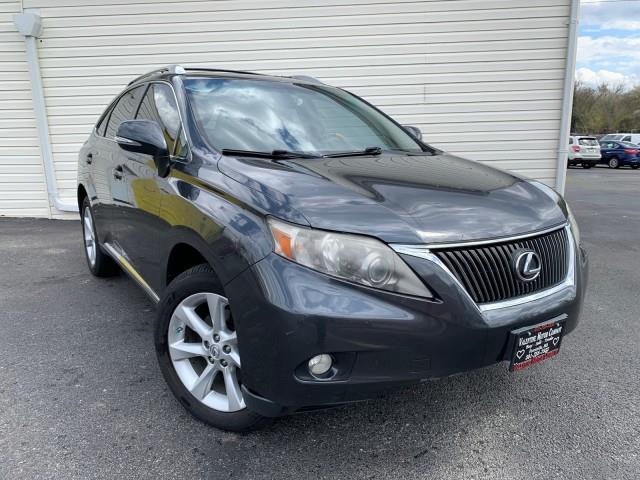 2011 Lexus Rx 350 , available for sale in Forestville, Maryland | Valentine Motor Company. Forestville, Maryland 2011 Lexus Rx 350 , available for sale in Forestville, Maryland | Valentine Motor Company. Forestville, Maryland