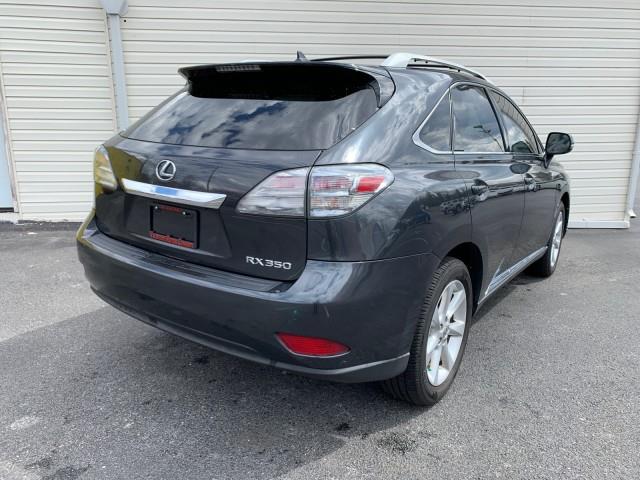 2011 Lexus Rx 350 , available for sale in Forestville, Maryland | Valentine Motor Company. Forestville, Maryland 2011 Lexus Rx 350 , available for sale in Forestville, Maryland | Valentine Motor Company. Forestville, Maryland