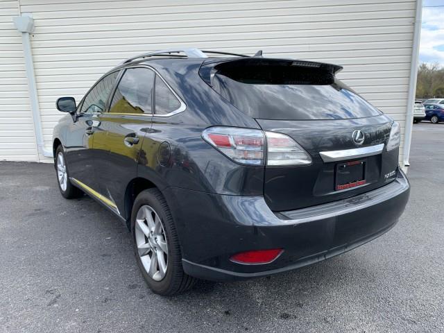 2011 Lexus Rx 350 , available for sale in Forestville, Maryland | Valentine Motor Company. Forestville, Maryland 2011 Lexus Rx 350 , available for sale in Forestville, Maryland | Valentine Motor Company. Forestville, Maryland