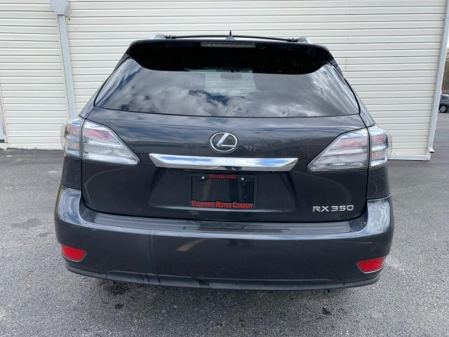 2011 Lexus Rx 350 , available for sale in Forestville, Maryland | Valentine Motor Company. Forestville, Maryland 2011 Lexus Rx 350 , available for sale in Forestville, Maryland | Valentine Motor Company. Forestville, Maryland