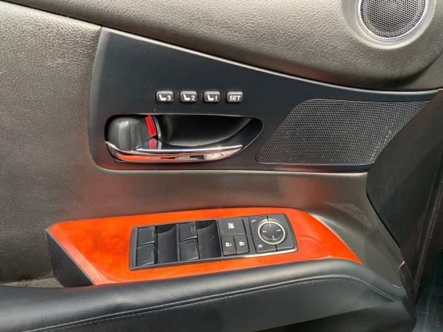 2011 Lexus Rx 350 , available for sale in Forestville, Maryland | Valentine Motor Company. Forestville, Maryland 2011 Lexus Rx 350 , available for sale in Forestville, Maryland | Valentine Motor Company. Forestville, Maryland