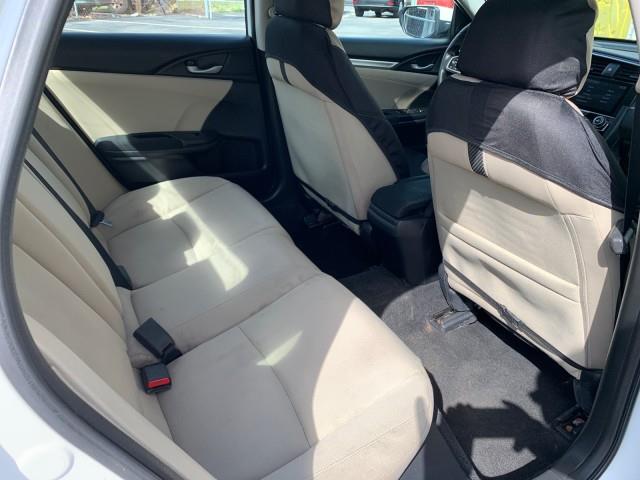2016 Honda Civic Sedan EX, available for sale in Forestville, Maryland | Valentine Motor Company. Forestville, Maryland 2016 Honda Civic Sedan EX, available for sale in Forestville, Maryland | Valentine Motor Company. Forestville, Maryland