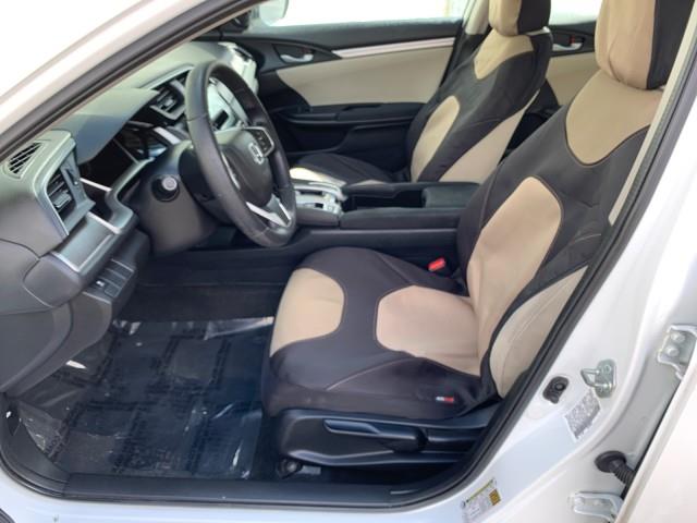 2016 Honda Civic Sedan EX, available for sale in Forestville, Maryland | Valentine Motor Company. Forestville, Maryland 2016 Honda Civic Sedan EX, available for sale in Forestville, Maryland | Valentine Motor Company. Forestville, Maryland