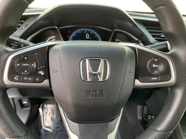 2016 Honda Civic Sedan EX, available for sale in Forestville, Maryland | Valentine Motor Company. Forestville, Maryland 2016 Honda Civic Sedan EX, available for sale in Forestville, Maryland | Valentine Motor Company. Forestville, Maryland