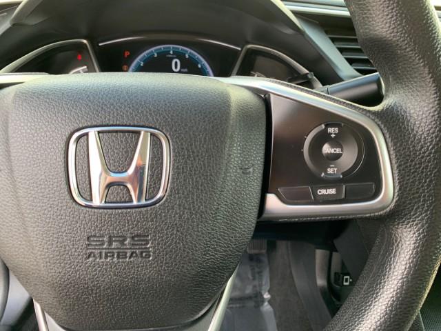2016 Honda Civic Sedan EX, available for sale in Forestville, Maryland | Valentine Motor Company. Forestville, Maryland 2016 Honda Civic Sedan EX, available for sale in Forestville, Maryland | Valentine Motor Company. Forestville, Maryland