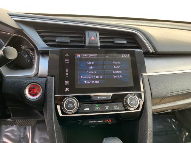 2016 Honda Civic Sedan EX, available for sale in Forestville, Maryland | Valentine Motor Company. Forestville, Maryland 2016 Honda Civic Sedan EX, available for sale in Forestville, Maryland | Valentine Motor Company. Forestville, Maryland
