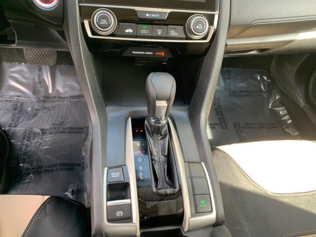 2016 Honda Civic Sedan EX, available for sale in Forestville, Maryland | Valentine Motor Company. Forestville, Maryland 2016 Honda Civic Sedan EX, available for sale in Forestville, Maryland | Valentine Motor Company. Forestville, Maryland