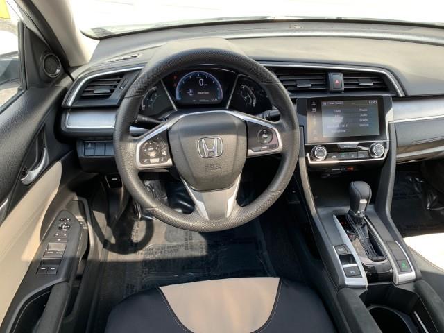 2016 Honda Civic Sedan EX, available for sale in Forestville, Maryland | Valentine Motor Company. Forestville, Maryland 2016 Honda Civic Sedan EX, available for sale in Forestville, Maryland | Valentine Motor Company. Forestville, Maryland