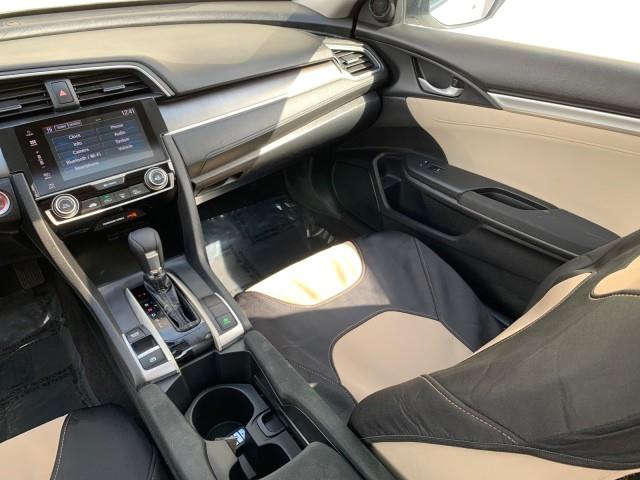 2016 Honda Civic Sedan EX, available for sale in Forestville, Maryland | Valentine Motor Company. Forestville, Maryland 2016 Honda Civic Sedan EX, available for sale in Forestville, Maryland | Valentine Motor Company. Forestville, Maryland