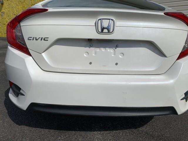 2016 Honda Civic Sedan EX, available for sale in Forestville, Maryland | Valentine Motor Company. Forestville, Maryland 2016 Honda Civic Sedan EX, available for sale in Forestville, Maryland | Valentine Motor Company. Forestville, Maryland