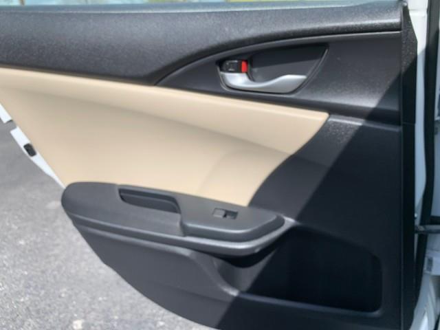 2016 Honda Civic Sedan EX, available for sale in Forestville, Maryland | Valentine Motor Company. Forestville, Maryland 2016 Honda Civic Sedan EX, available for sale in Forestville, Maryland | Valentine Motor Company. Forestville, Maryland