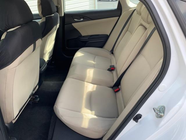 2016 Honda Civic Sedan EX, available for sale in Forestville, Maryland | Valentine Motor Company. Forestville, Maryland 2016 Honda Civic Sedan EX, available for sale in Forestville, Maryland | Valentine Motor Company. Forestville, Maryland