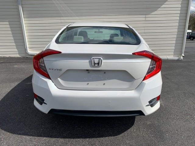 2016 Honda Civic Sedan EX, available for sale in Forestville, Maryland | Valentine Motor Company. Forestville, Maryland 2016 Honda Civic Sedan EX, available for sale in Forestville, Maryland | Valentine Motor Company. Forestville, Maryland