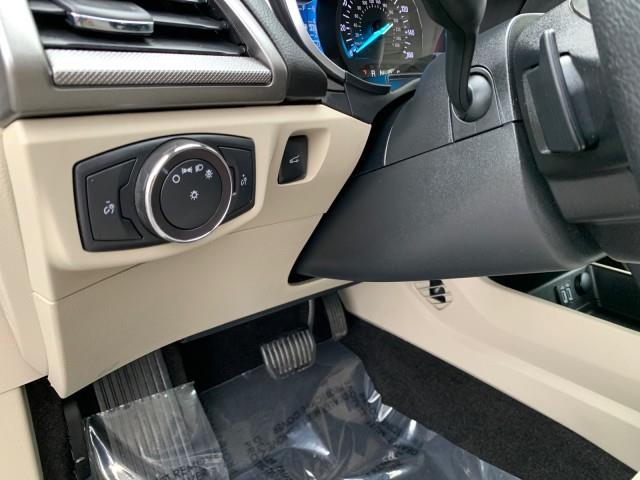 Used Ford Fusion SE 2019 | Valentine Motor Company. Forestville, Maryland Used Ford Fusion SE 2019 | Valentine Motor Company. Forestville, Maryland
