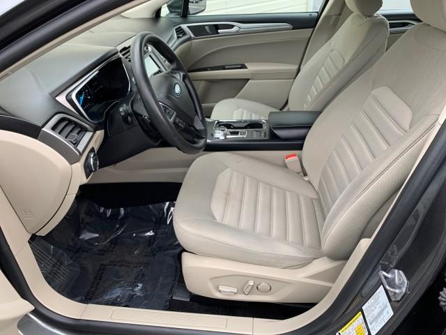 Used Ford Fusion SE 2019 | Valentine Motor Company. Forestville, Maryland Used Ford Fusion SE 2019 | Valentine Motor Company. Forestville, Maryland