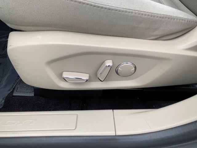 Used Ford Fusion SE 2019 | Valentine Motor Company. Forestville, Maryland Used Ford Fusion SE 2019 | Valentine Motor Company. Forestville, Maryland