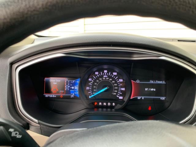 Used Ford Fusion SE 2019 | Valentine Motor Company. Forestville, Maryland Used Ford Fusion SE 2019 | Valentine Motor Company. Forestville, Maryland