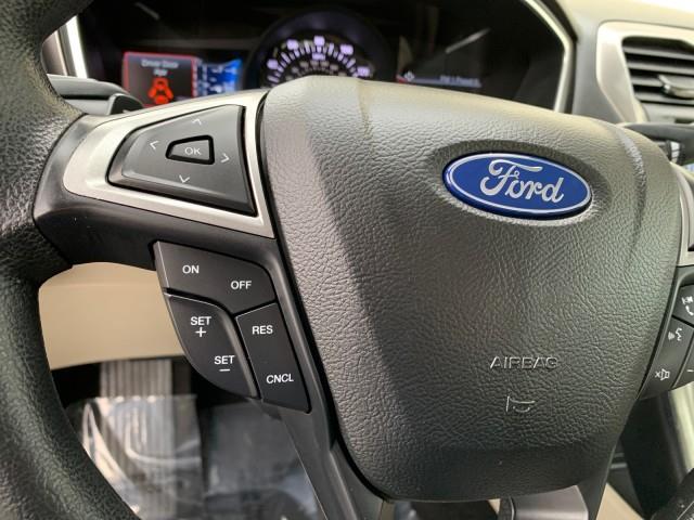 Used Ford Fusion SE 2019 | Valentine Motor Company. Forestville, Maryland Used Ford Fusion SE 2019 | Valentine Motor Company. Forestville, Maryland