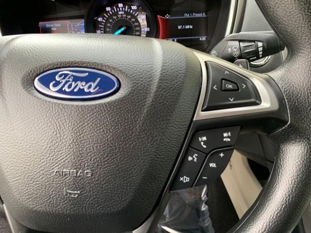 Used Ford Fusion SE 2019 | Valentine Motor Company. Forestville, Maryland Used Ford Fusion SE 2019 | Valentine Motor Company. Forestville, Maryland