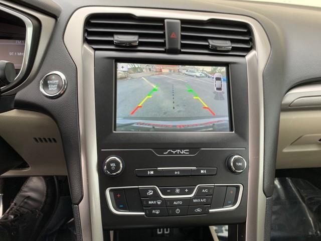 Used Ford Fusion SE 2019 | Valentine Motor Company. Forestville, Maryland Used Ford Fusion SE 2019 | Valentine Motor Company. Forestville, Maryland