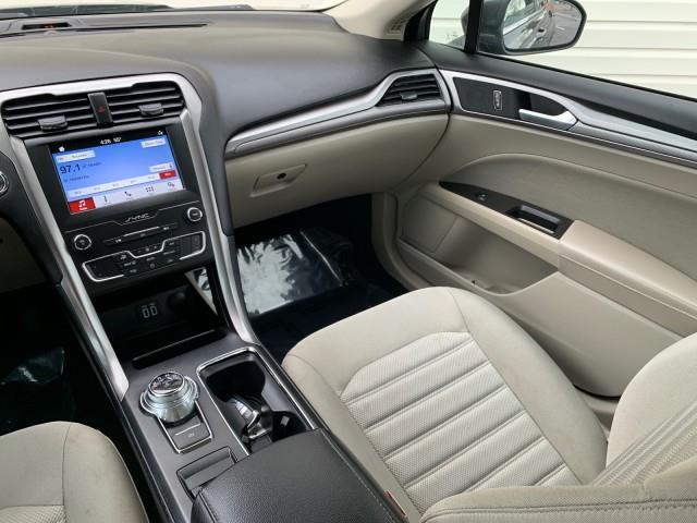 Used Ford Fusion SE 2019 | Valentine Motor Company. Forestville, Maryland Used Ford Fusion SE 2019 | Valentine Motor Company. Forestville, Maryland