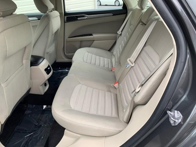 Used Ford Fusion SE 2019 | Valentine Motor Company. Forestville, Maryland Used Ford Fusion SE 2019 | Valentine Motor Company. Forestville, Maryland