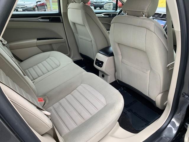 Used Ford Fusion SE 2019 | Valentine Motor Company. Forestville, Maryland Used Ford Fusion SE 2019 | Valentine Motor Company. Forestville, Maryland