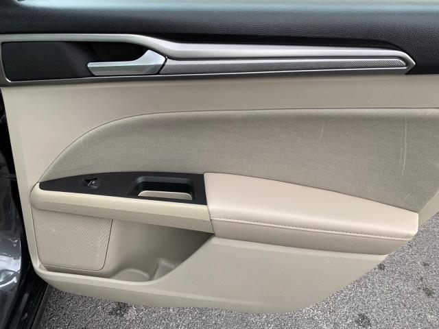 Used Ford Fusion SE 2019 | Valentine Motor Company. Forestville, Maryland Used Ford Fusion SE 2019 | Valentine Motor Company. Forestville, Maryland