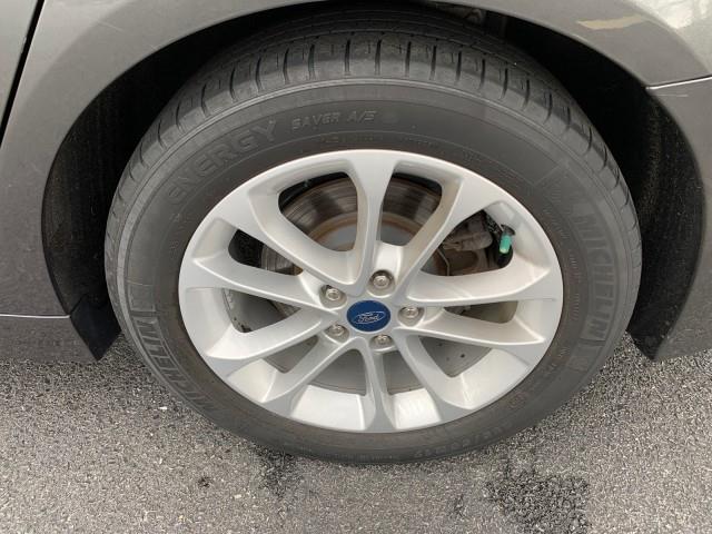 Used Ford Fusion SE 2019 | Valentine Motor Company. Forestville, Maryland Used Ford Fusion SE 2019 | Valentine Motor Company. Forestville, Maryland