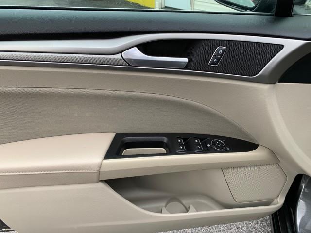 Used Ford Fusion SE 2019 | Valentine Motor Company. Forestville, Maryland Used Ford Fusion SE 2019 | Valentine Motor Company. Forestville, Maryland