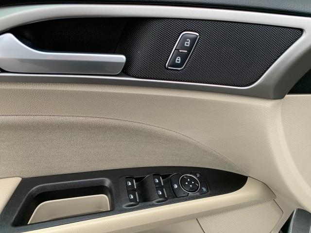 Used Ford Fusion SE 2019 | Valentine Motor Company. Forestville, Maryland Used Ford Fusion SE 2019 | Valentine Motor Company. Forestville, Maryland