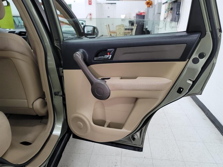 2008 Honda CR-V 4WD 5dr LX, available for sale in West Haven, Connecticut | Auto Fair Inc.. West Haven, Connecticut 2008 Honda CR-V 4WD 5dr LX, available for sale in West Haven, Connecticut | Auto Fair Inc.. West Haven, Connecticut