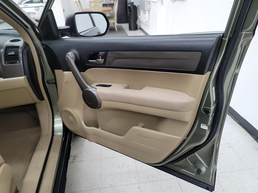 2008 Honda CR-V 4WD 5dr LX, available for sale in West Haven, Connecticut | Auto Fair Inc.. West Haven, Connecticut 2008 Honda CR-V 4WD 5dr LX, available for sale in West Haven, Connecticut | Auto Fair Inc.. West Haven, Connecticut