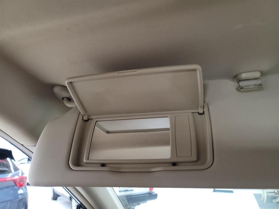 2008 Honda CR-V 4WD 5dr LX, available for sale in West Haven, Connecticut | Auto Fair Inc.. West Haven, Connecticut 2008 Honda CR-V 4WD 5dr LX, available for sale in West Haven, Connecticut | Auto Fair Inc.. West Haven, Connecticut