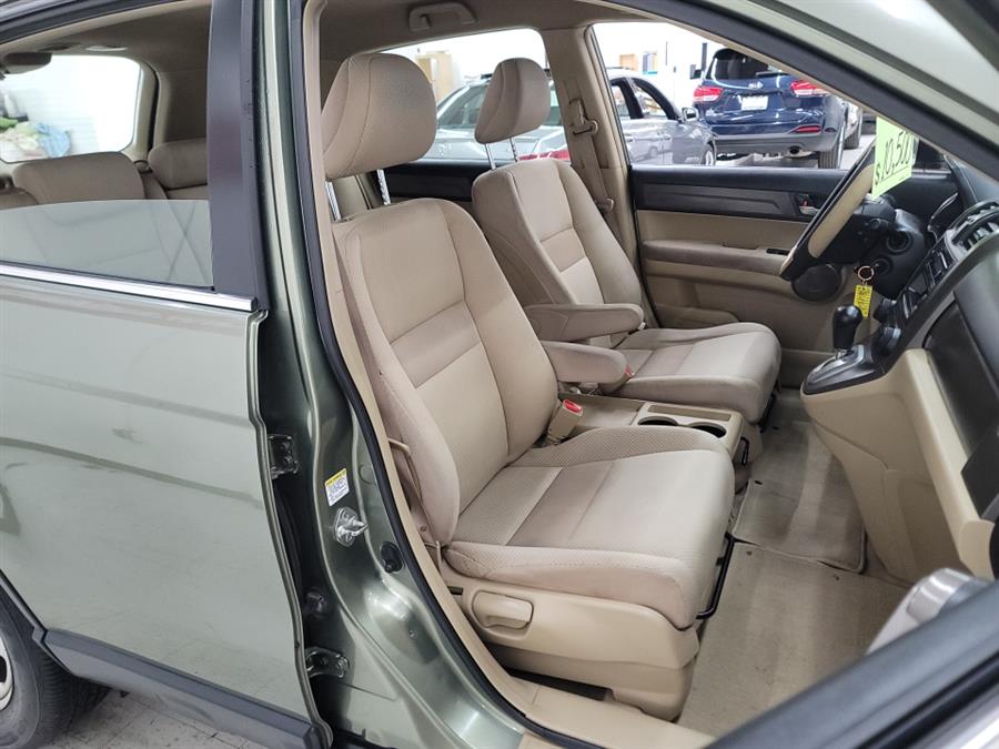 2008 Honda CR-V 4WD 5dr LX, available for sale in West Haven, Connecticut | Auto Fair Inc.. West Haven, Connecticut 2008 Honda CR-V 4WD 5dr LX, available for sale in West Haven, Connecticut | Auto Fair Inc.. West Haven, Connecticut