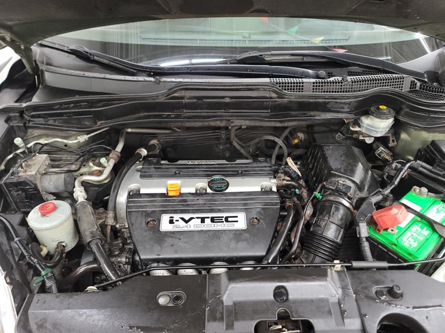 2008 Honda CR-V 4WD 5dr LX, available for sale in West Haven, Connecticut | Auto Fair Inc.. West Haven, Connecticut 2008 Honda CR-V 4WD 5dr LX, available for sale in West Haven, Connecticut | Auto Fair Inc.. West Haven, Connecticut