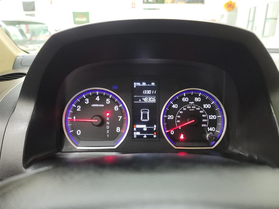 2008 Honda CR-V 4WD 5dr LX, available for sale in West Haven, Connecticut | Auto Fair Inc.. West Haven, Connecticut 2008 Honda CR-V 4WD 5dr LX, available for sale in West Haven, Connecticut | Auto Fair Inc.. West Haven, Connecticut
