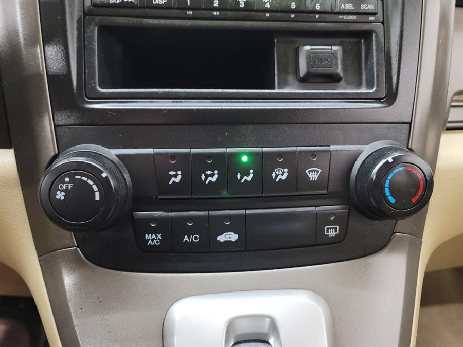 2008 Honda CR-V 4WD 5dr LX, available for sale in West Haven, Connecticut | Auto Fair Inc.. West Haven, Connecticut 2008 Honda CR-V 4WD 5dr LX, available for sale in West Haven, Connecticut | Auto Fair Inc.. West Haven, Connecticut