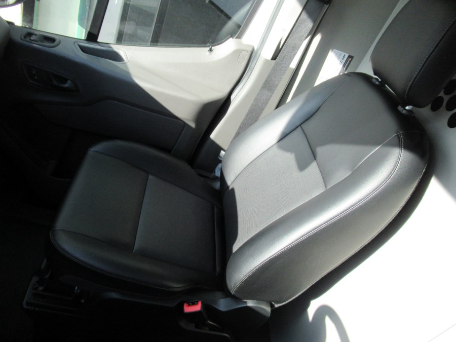 2020 Ford Transit Cargo Van T-250 148" Med Rf 9070 GVWR RWD, available for sale in Woodside, New York | Pepmore Auto Sales Inc.. Woodside, New York 2020 Ford Transit Cargo Van T-250 148" Med Rf 9070 GVWR RWD, available for sale in Woodside, New York | Pepmore Auto Sales Inc.. Woodside, New York